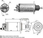 image-d3e041444cfa4134a497d4bb8ce23e7a