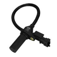 SENSOR ROTAÇÃO HYNDAI HB20  IX35  VELOSTER   - DS1868