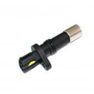 SENSOR ROTACAO TOYOTA COROLLA 09 ..... - MAX080162