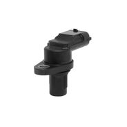 SENSOR ROTACAO AGRALE28/BLAZ/S1028/VECT - DS1862