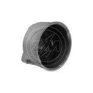 MANCAL MOTOR PARTIDA COLETOR MITSUBISHI / DELCO 39MT MB ACTROS/AXOR - ZM89.845.50