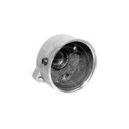 MANCAL MOTOR PARTIDA COLETOR MITSUBISHI - ZM89.955.00