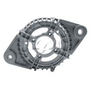 MANCAL MOTOR PARTIDA ACIONAMENTO VOLVO F00M136322  - ZM9916001