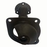 MANCAL MOTOR PARTIDA JF F002G20916 NOVO CARGO - CP1324/1