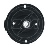 MANCAL MOTOR PARTIDA COLETOR BOSCH VW-TOYOTA-FIAT-GM  - ZM8920500