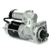 MOTOR DE PARTIDA 29MT 12V - DR8200014