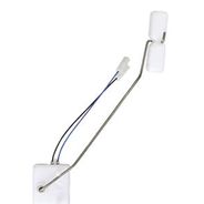SENSOR NIVEL DE COMBUSTIVEL VW GOL GIII/GIV 1999.. - VP8001