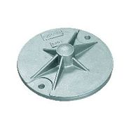 MANCAL MOTOR PARTIDA GM/PICKUP/C10/A10LCOPALA - CP5403