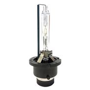 LAMPADA XENON  D4R   42V - 35W  4300K   - GL149D4R