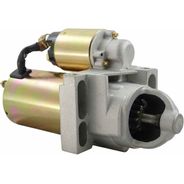 MOTOR DE PARTIDA GM S-10 - BLAZER 4.3 V6 VORTEC 1994..... DITA20186