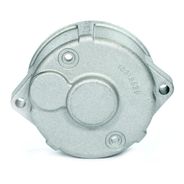 MANCAL MOTOR PARTIDA LADO COLETOR 29MT  - DR10518785M