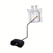 SENSOR NIVEL COMBUSTIVEL MILLE FIRE 07 - TSA010127