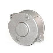 MANCAL MOTOR PARTIDA DO COLETOR 28MT - DR10457036