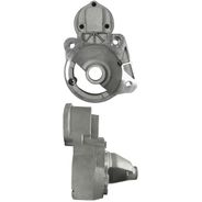 MANCAL MOTOR PARTIDA LADO MOTRIZ PALIO 8V - ZEN13023