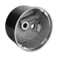 MANCAL MOTOR PARTIDA LADO COLETOR DELCO 42MT 1988126 - ZM8970502