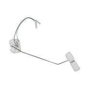 SENSOR NIVEL COMBUSTIVEL GOL / PARATI G2 10/16/2096/98 - TSA010007
