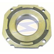 MANCAL INTERMEDIARIO MOTOR PARTIDA SCANIA/VOLVO  KB  - UF8.801