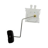 SENSOR NIVEL COMBUSTIVEL HONDA FIT FLEX BBN  - TSA010160