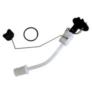 SENSOR NIVEL COMBUSTIVEL F-400010/1998 .. 2012 DIESEL - TSA070038