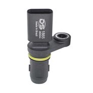 SENSOR DE ROTACAO (PMS,CKP) FIAT PALIO-PUNTO-STRADA 1.6 16V E-TORQ (DS) - DS1865