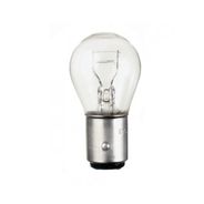 GE103424V215W - LAMPADA 1034 24V 21/5W ( 17232 (GE1078 LOTE 17232
