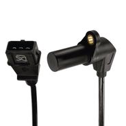 SENSOR ROTACAO CORSA 10 16V 99/ 16 8V  - DS1807