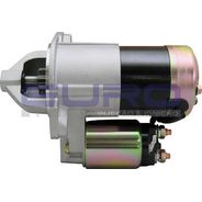 MOTOR DE PARTIDA HB20 1.0 TUCSON 8D - MP20580