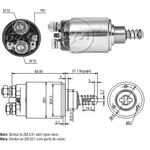 image-c2c39ee6d65b4a4dbf4671015b086ae1