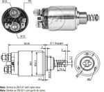 image-c2c39ee6d65b4a4dbf4671015b086ae1