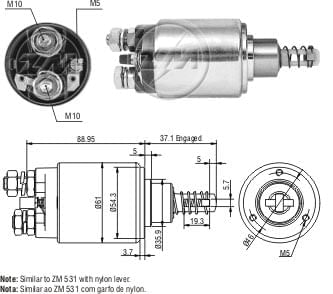 image-c2c39ee6d65b4a4dbf4671015b086ae1
