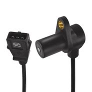 SENSOR ROTACAO FIAT TIPO 16 8V SPI 93 a95 - DS1815