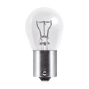 LAMPADA OSRAM 1141 24V 21W (7511 P21) - OSR7511 P21