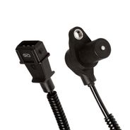 SENSOR ROTACAO EPMS/CKPJUMP/DUCATO/DAILY05 - DS1826