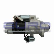 MOTOR DE PARTIDA VOLVO FM9 FM12 24V 11D  - MP20665