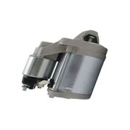 MOTOR DE PARTIDA UNO FIRE PALIO 1.0 1.4 9D - MP20572