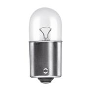 LAMPADA OSRAM 1 POLO 67 12V 5W (5007 5W) - OSR5007 5W