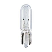 LAMPADA OSRAM 2721 24V 1,2W (2741 T5) - OSR2741 T5
