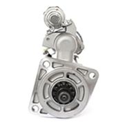 MOTOR DE PARTIDA 29MT 12V - DR8200889