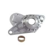 MANCAL MOTOR PARTIDA  FOX/GOLF/POLO/ NOVO POLO - CP5609