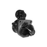 MANCAL ACIONAMENTO MOTOR DE PARTIDA ISKRA CASE-NEW HOLLAND - ZM89.825.00