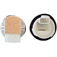 SENSOR NIVEL (UAE) COMBUSTIVEL SIENA 1996-1999 TODOS - COR BEGE (VP) - VP8018