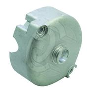 MANCAL MOTOR PARTIDA FORD 945  - CP5412