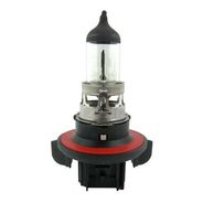 LAMPADA FAROL IODO H13 12V 60/55W - GLH13 12V 60/55W