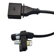 SENSOR ROTACAO GOL GIII-SAVEIRO 02...  - MP796433K