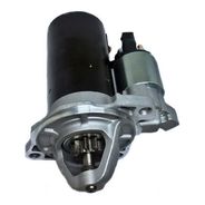 MOTOR DE PARTIDA RANGER-S10-FRONTIER 9D (DITA) - DITA20203