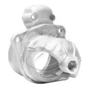 MANCAL MOTOR PARTIDA DE ACIONAMENTO M93R 35259688 - ZM8984001