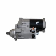 MOTOR DE PARTIDA DENSO CASE-KOMATSU 24V 10D (DITA) - DITA20607