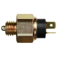 INTERRUPTOR LUZ RE KIA BESTA/HYUNDAI TOPIC  - 3RHO4431