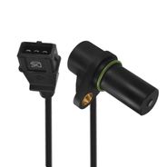 SENSOR ROTACAO FIAT BRAVA 14 12V 04/94.. - DS1814