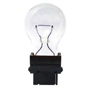 LAMPADA 1 POLO 12V 27W 3156 - GL3156 12V